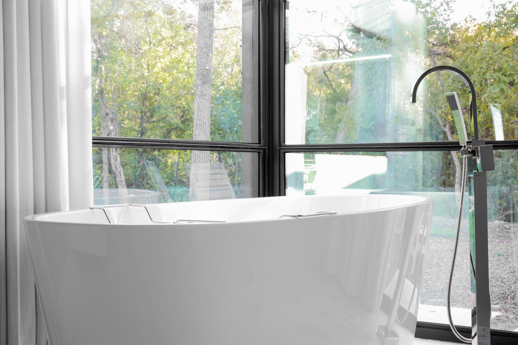 101 Stratford Reserve Pl, Austin, TX 78746