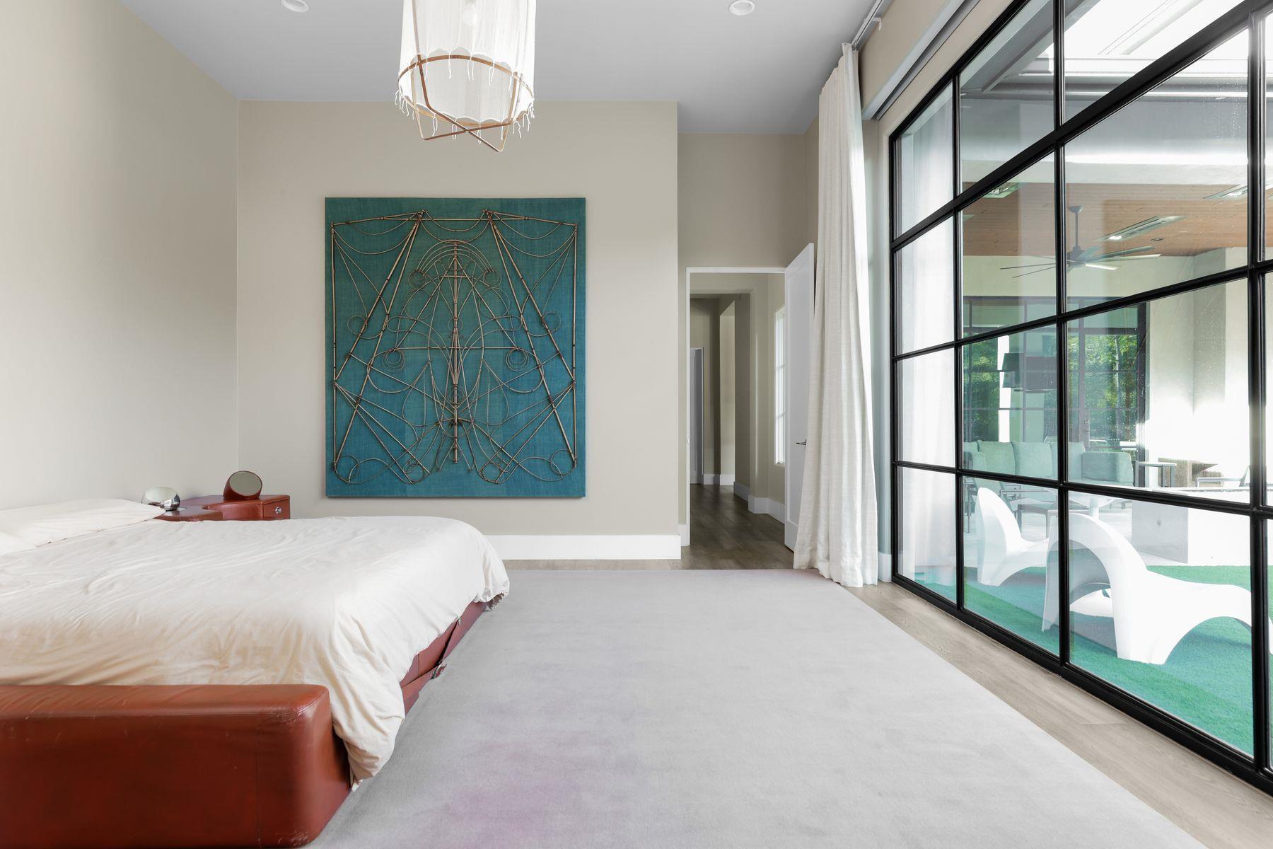 101 Stratford Reserve Pl, Austin, TX 78746