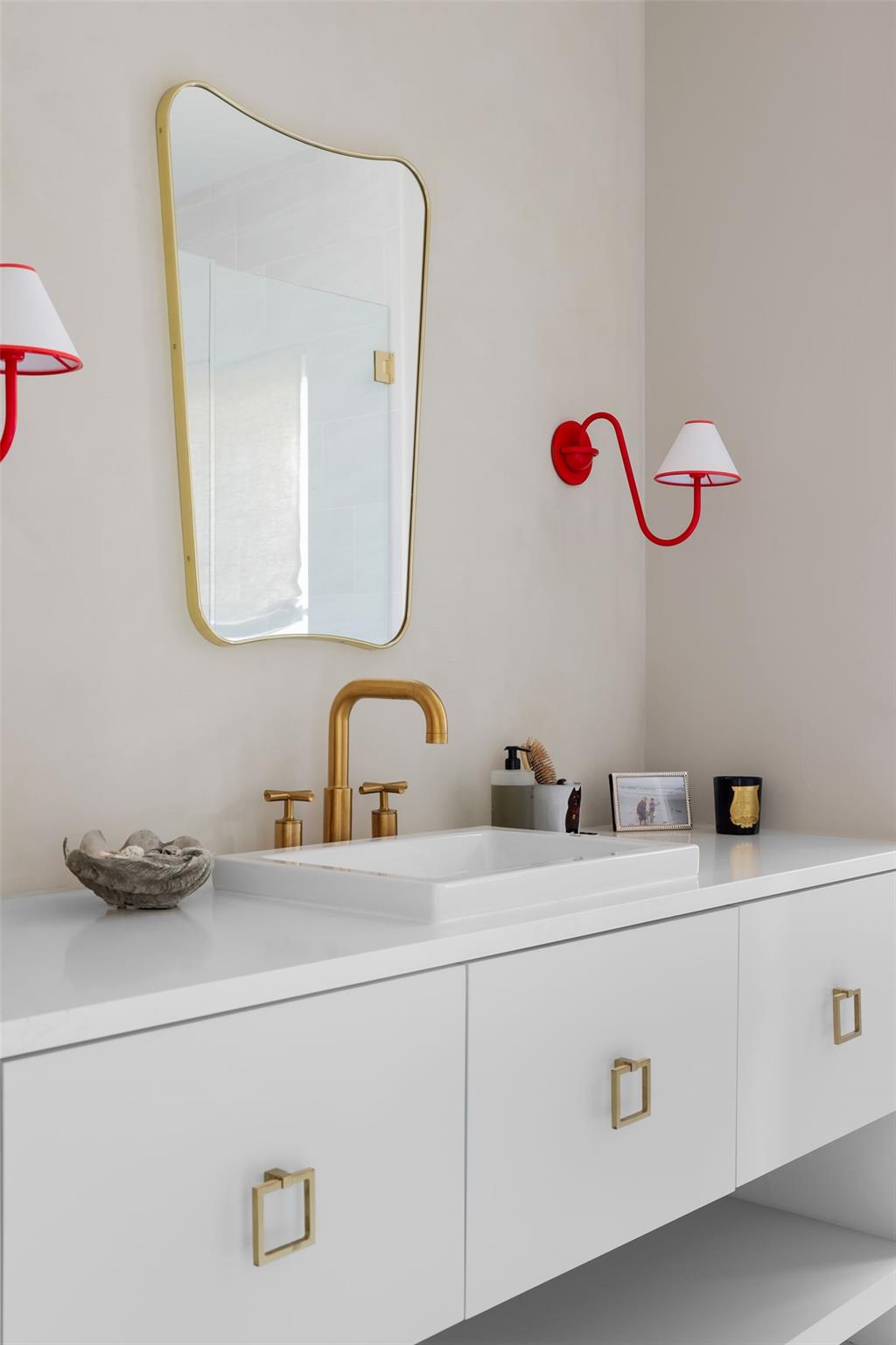 101 Stratford Reserve Pl, Austin, TX 78746