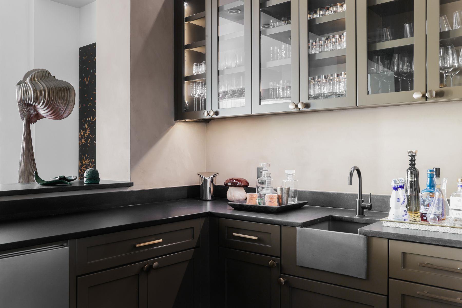 101 Stratford Reserve Pl, Austin, TX 78746