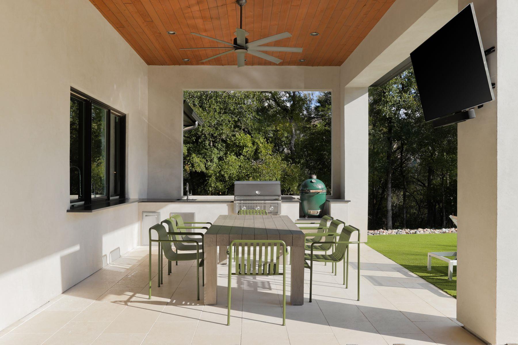 101 Stratford Reserve Pl, Austin, TX 78746