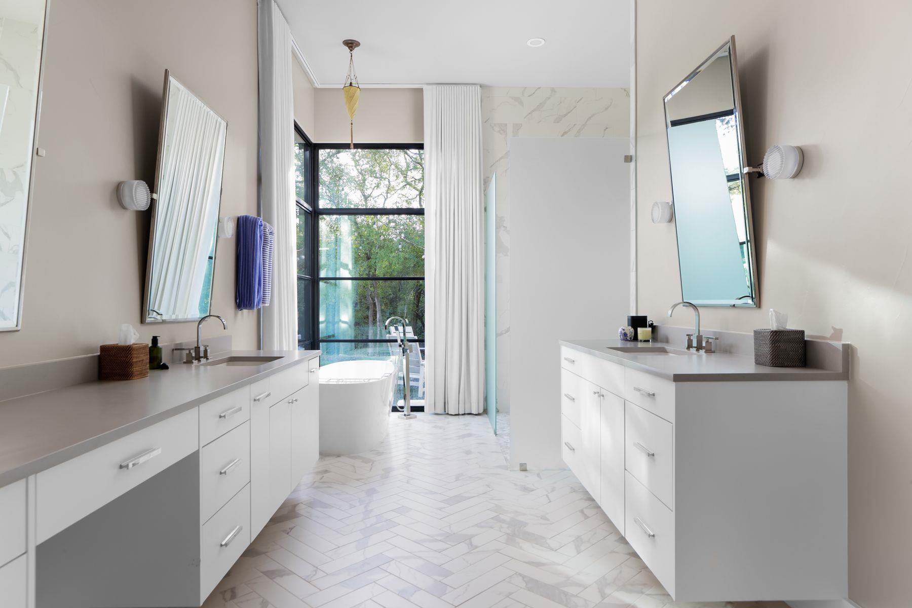 101 Stratford Reserve Pl, Austin, TX 78746