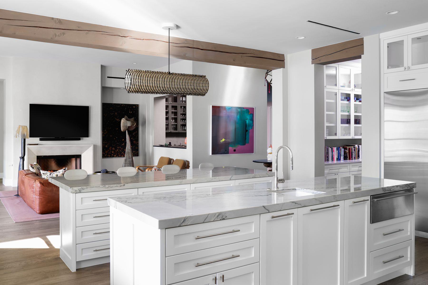 101 Stratford Reserve Pl, Austin, TX 78746