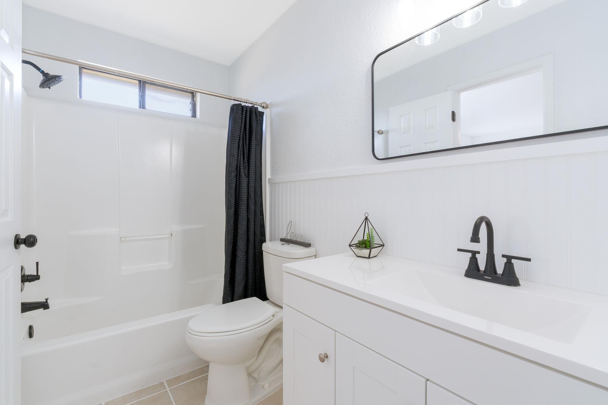 4804 Topsey Dr, Killeen, TX 76542