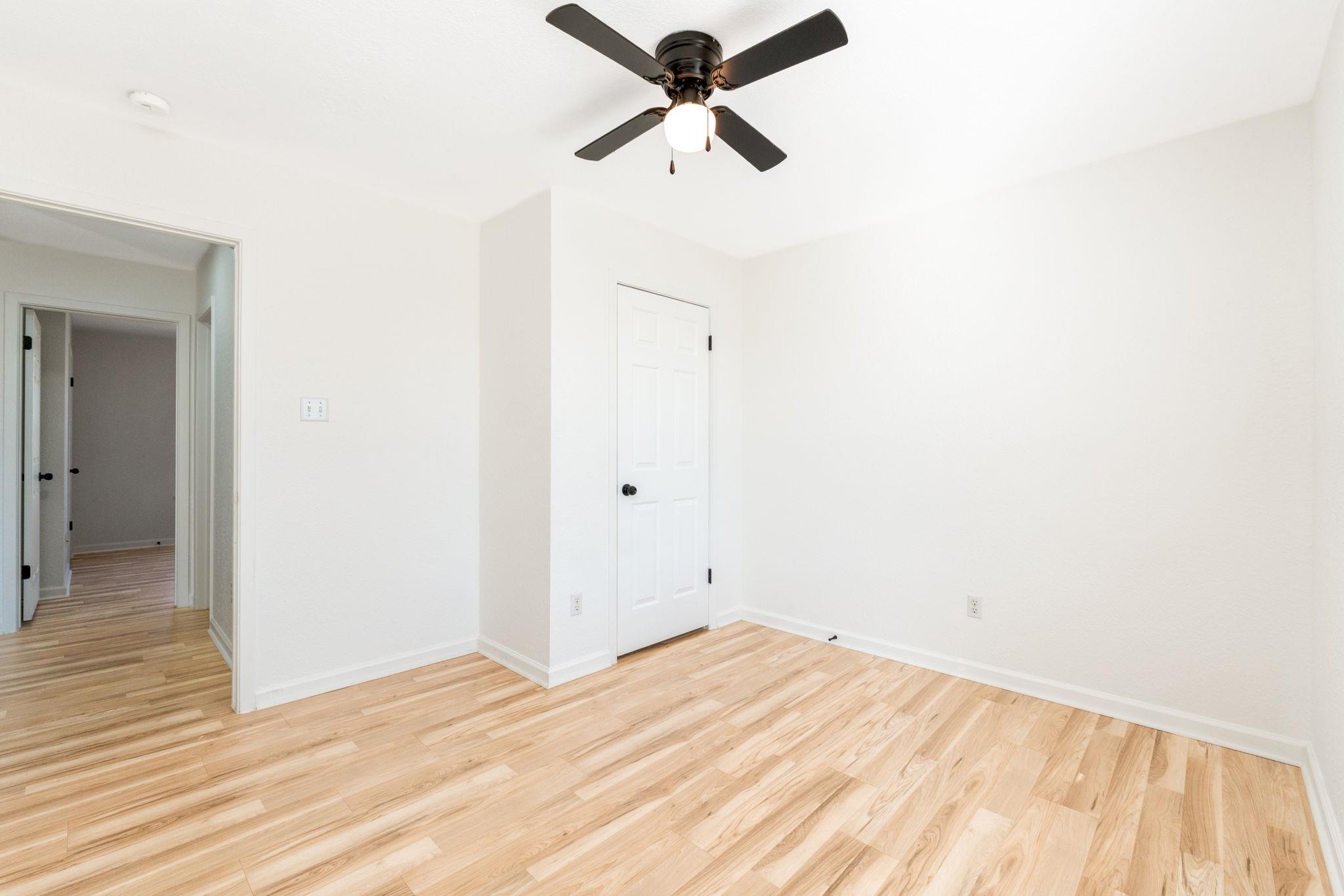 4804 Topsey Dr, Killeen, TX 76542