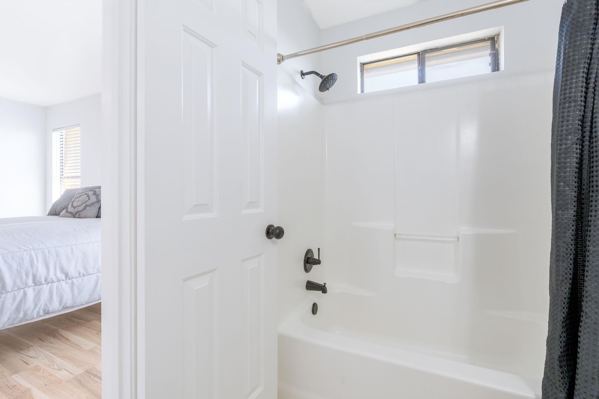 4804 Topsey Dr, Killeen, TX 76542