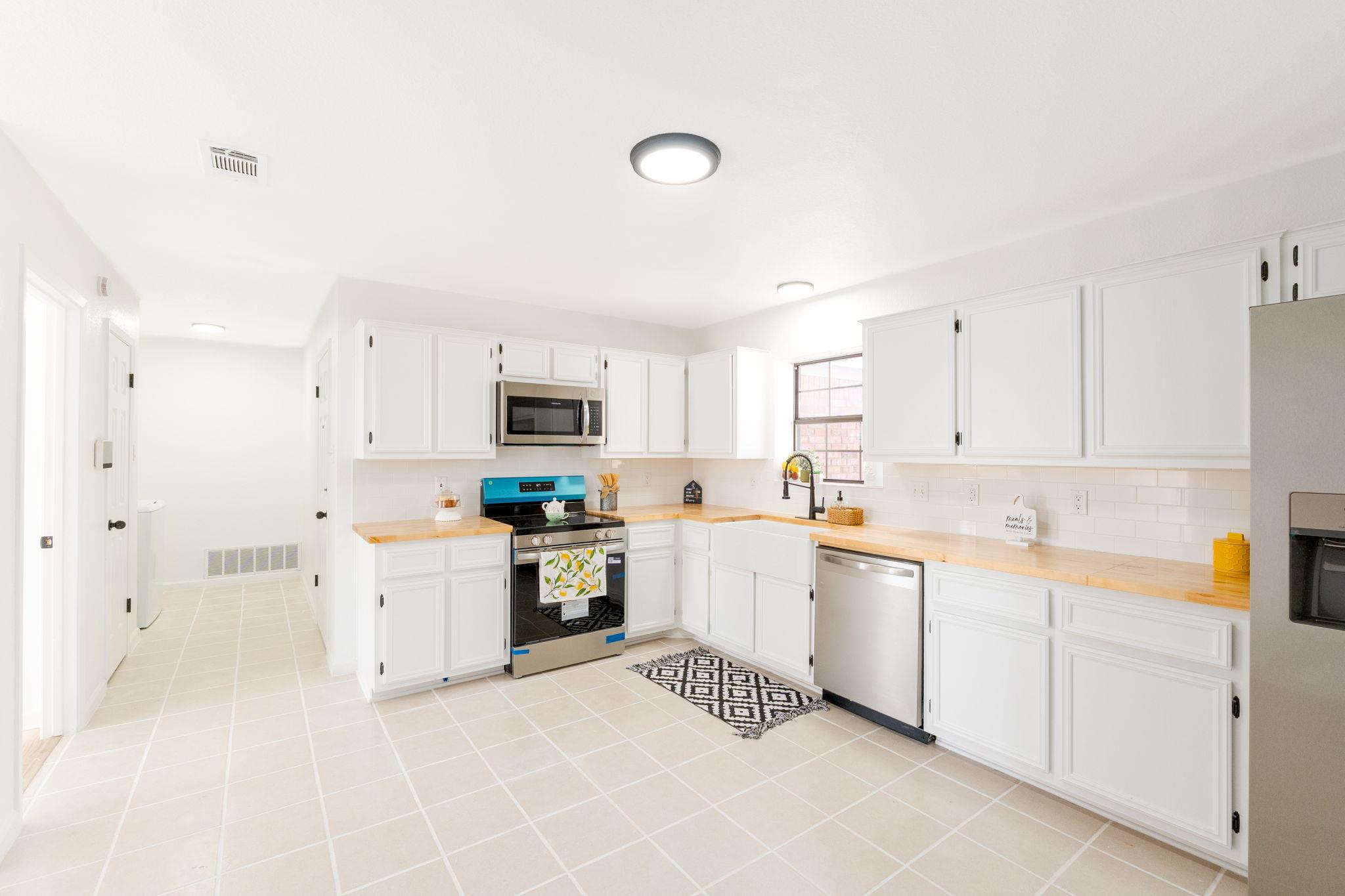 4804 Topsey Dr, Killeen, TX 76542