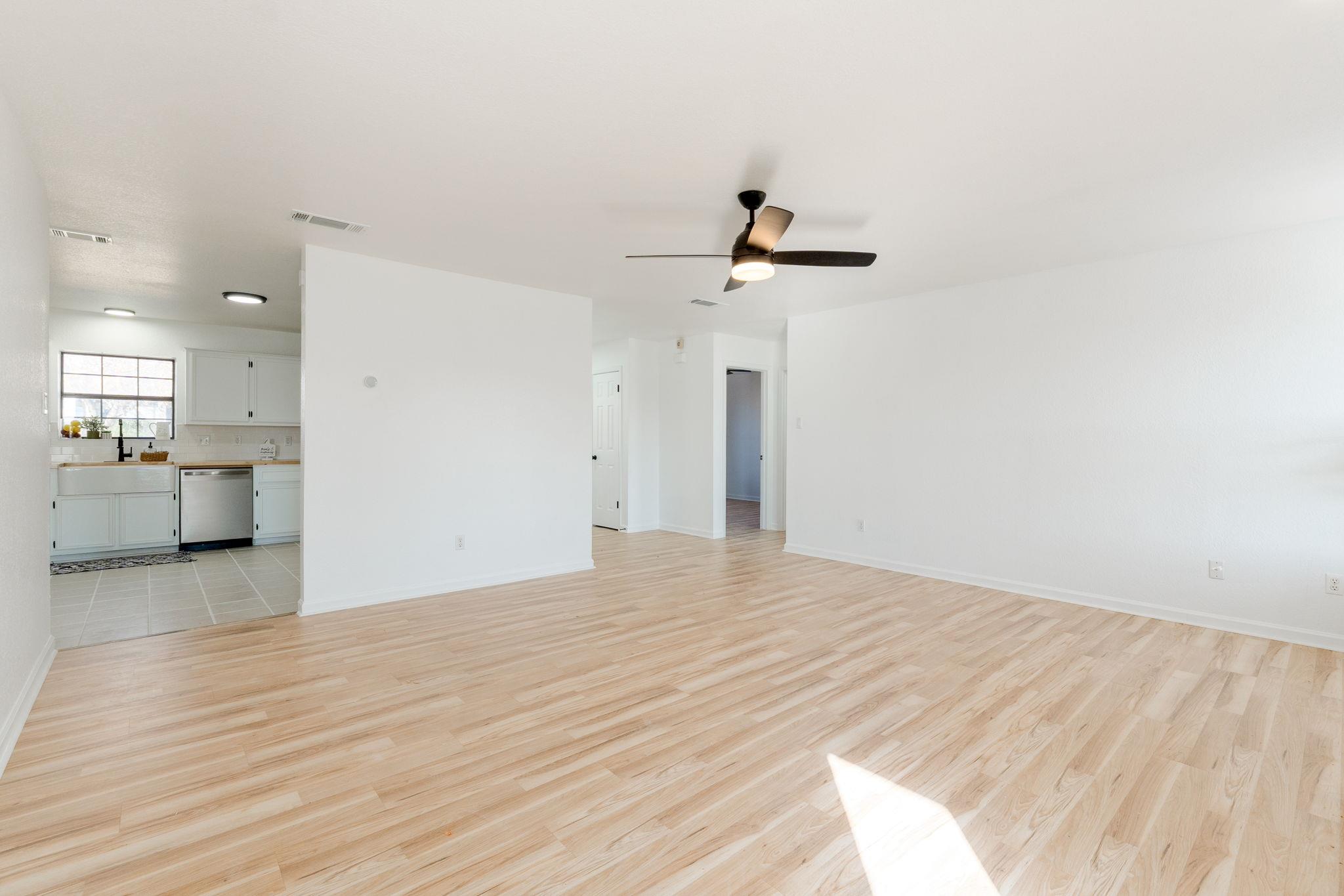 4804 Topsey Dr, Killeen, TX 76542