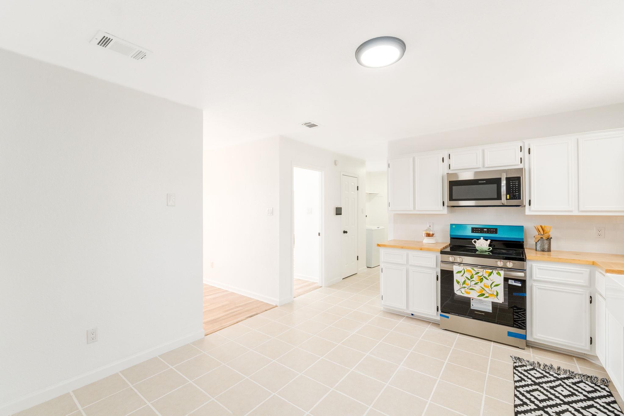 4804 Topsey Dr, Killeen, TX 76542