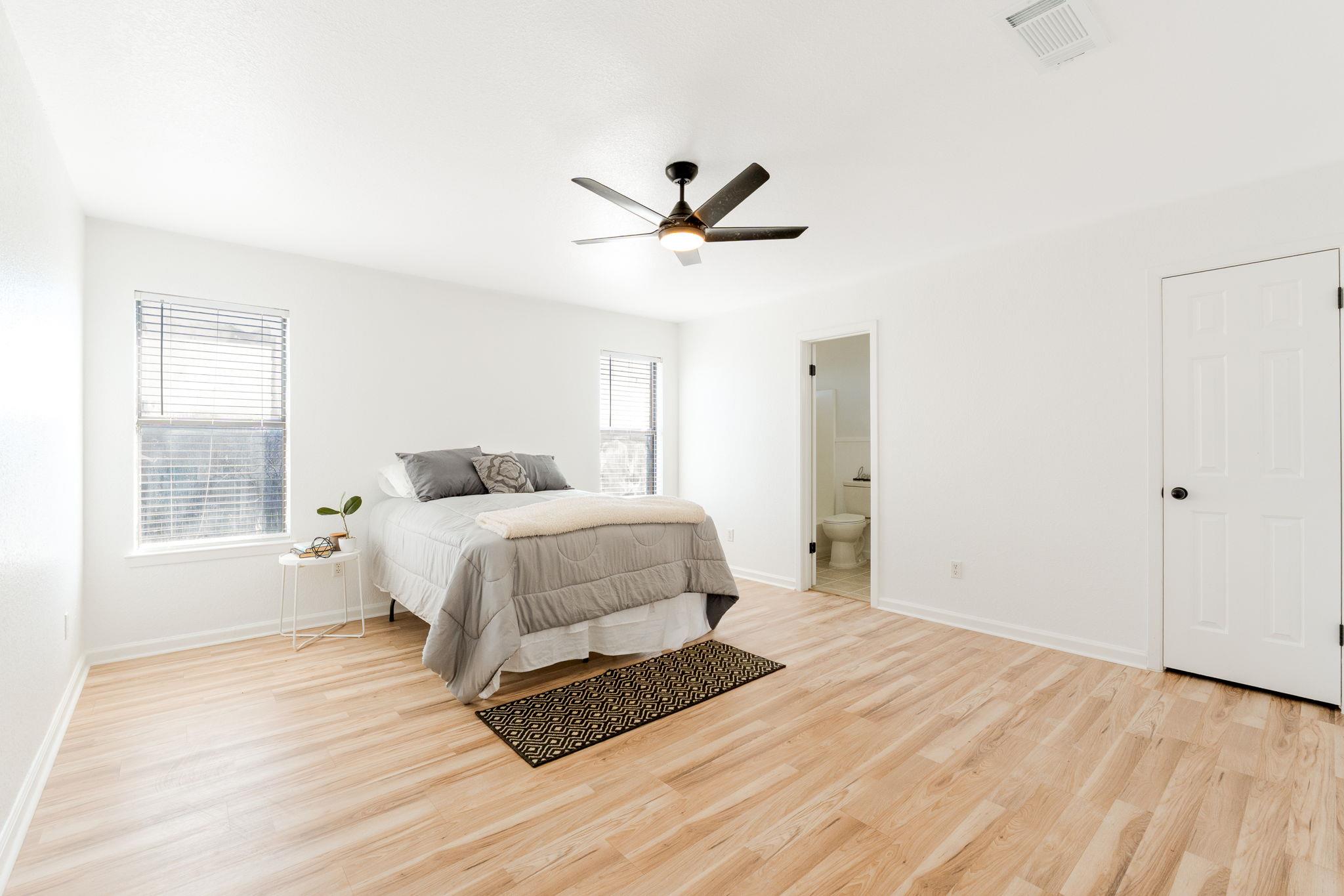 4804 Topsey Dr, Killeen, TX 76542