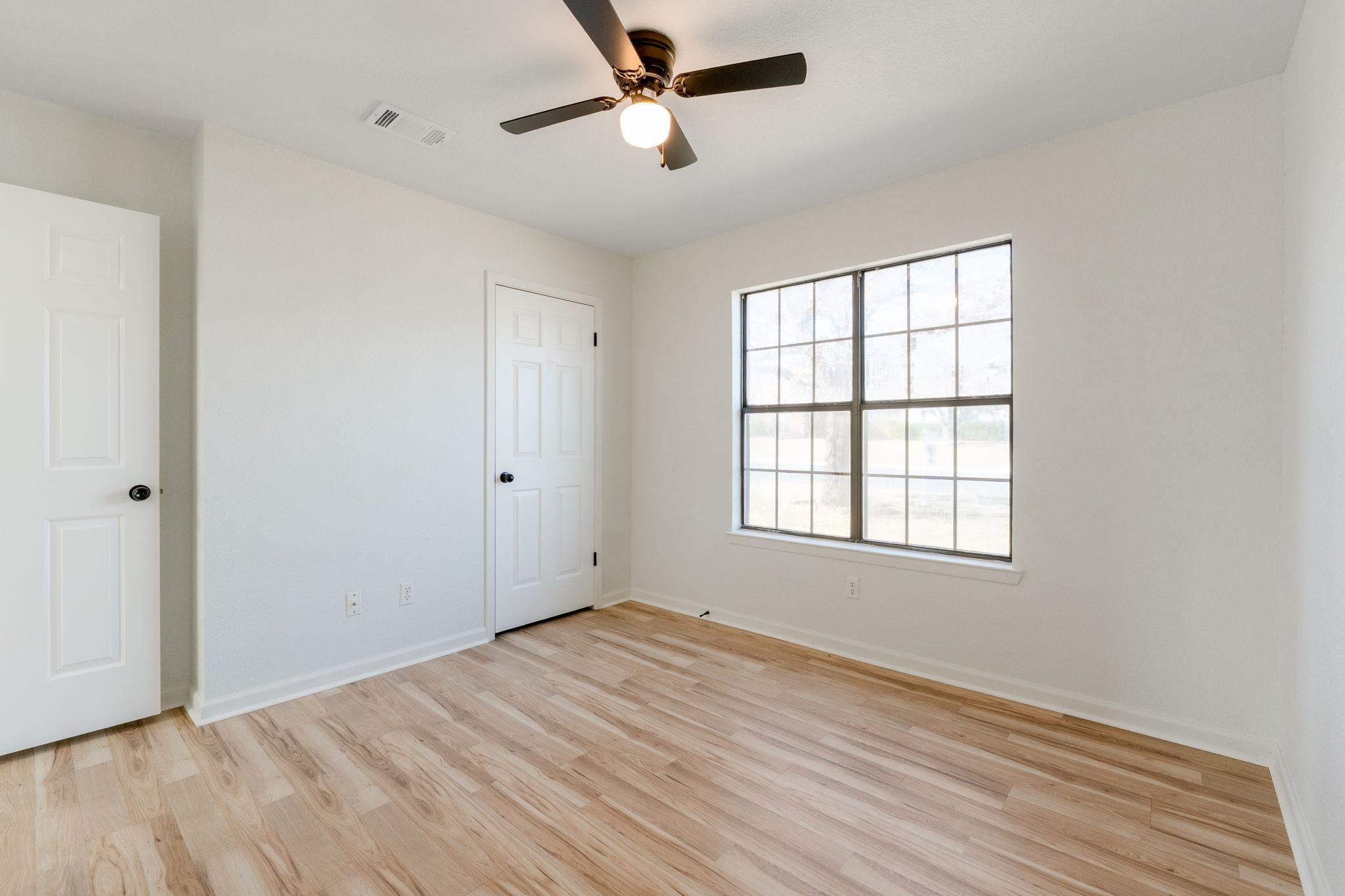 4804 Topsey Dr, Killeen, TX 76542