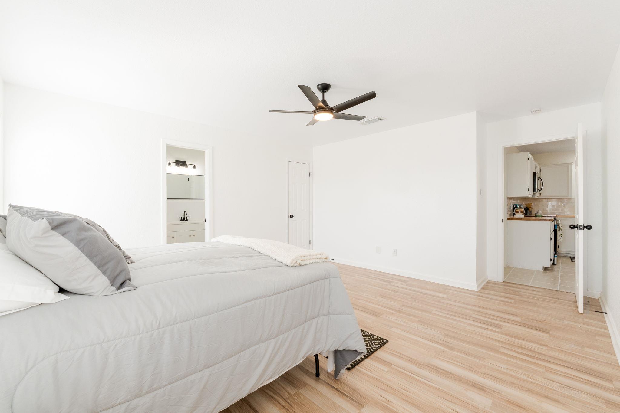 4804 Topsey Dr, Killeen, TX 76542