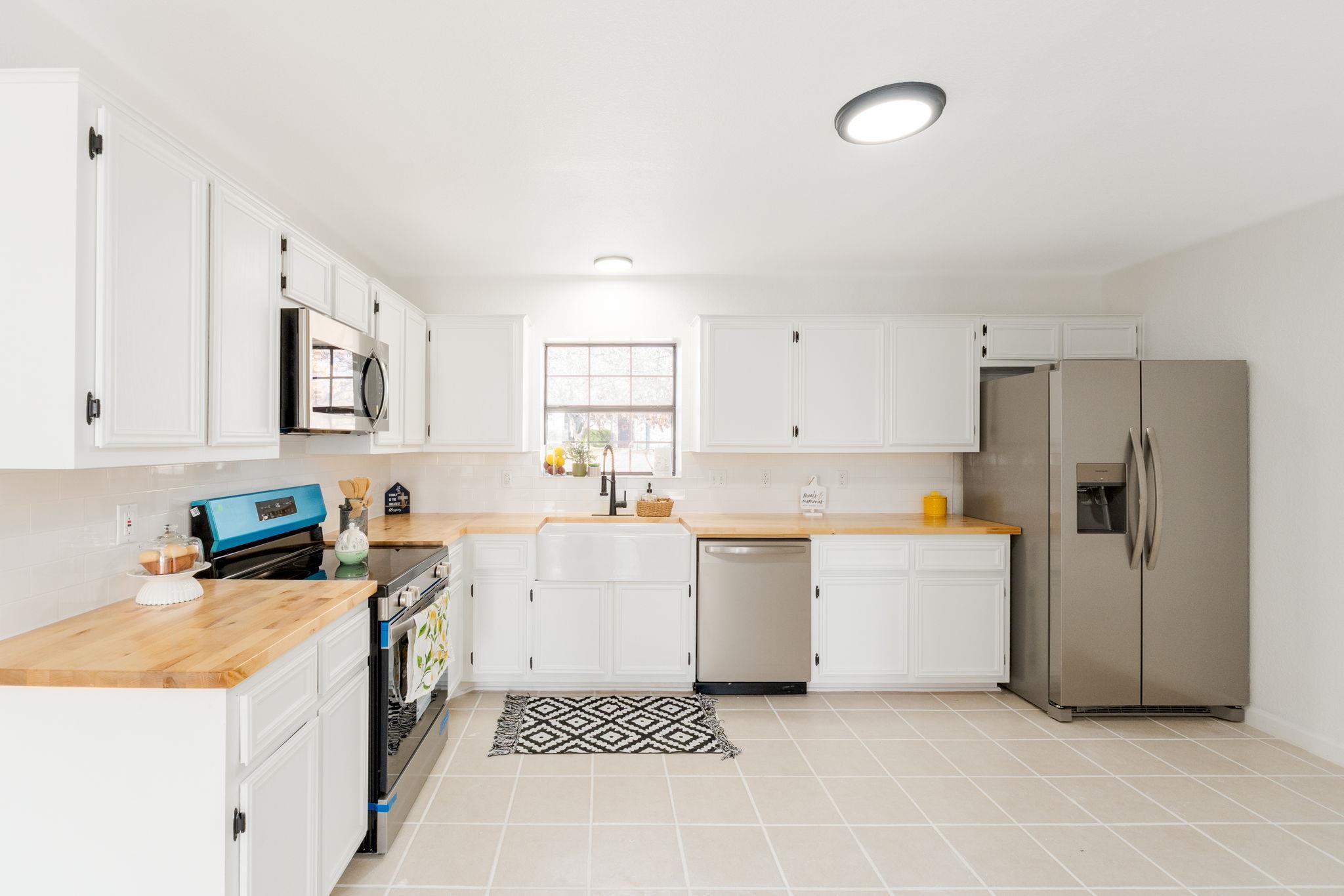 4804 Topsey Dr, Killeen, TX 76542