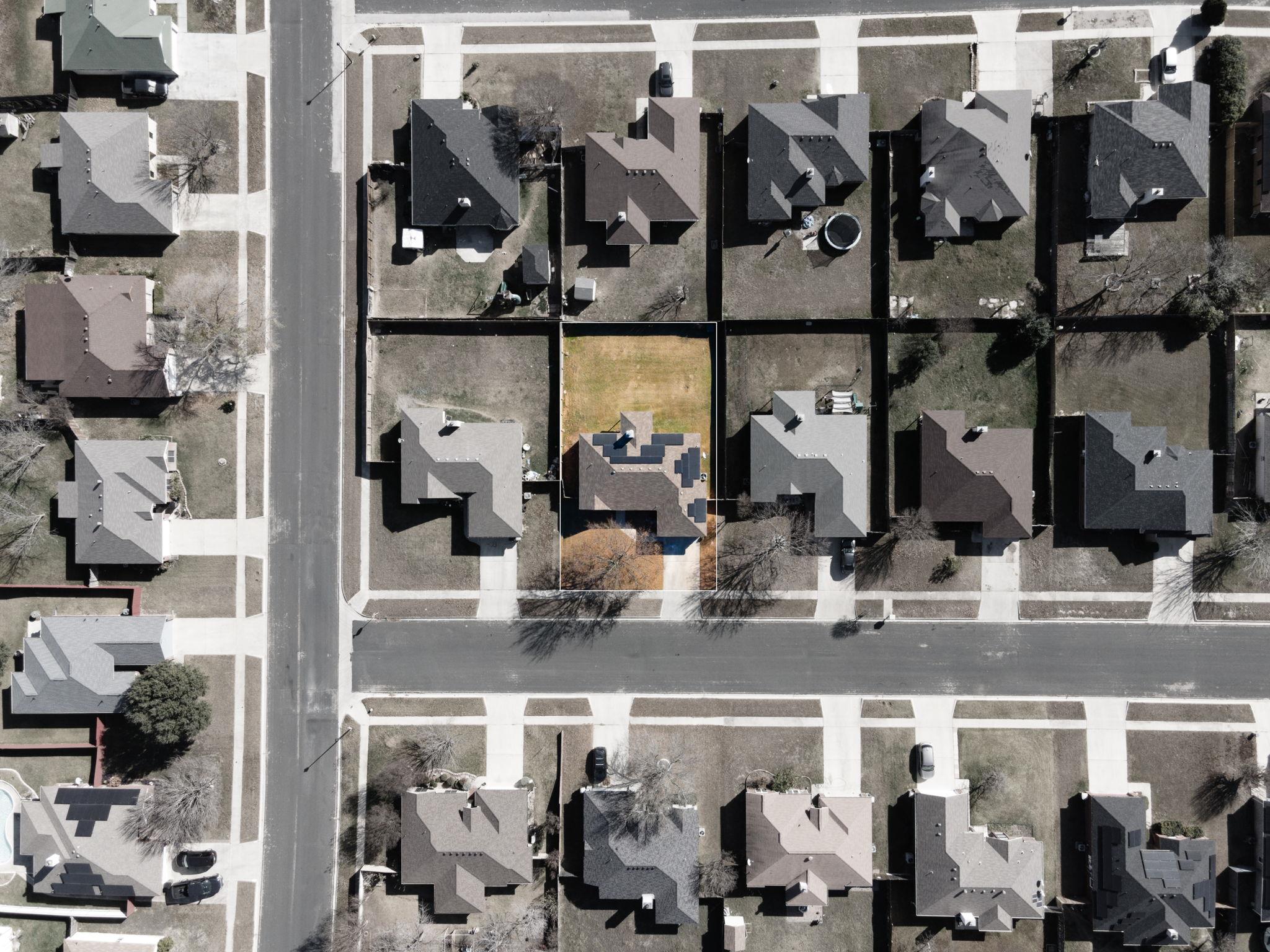 4804 Topsey Dr, Killeen, TX 76542