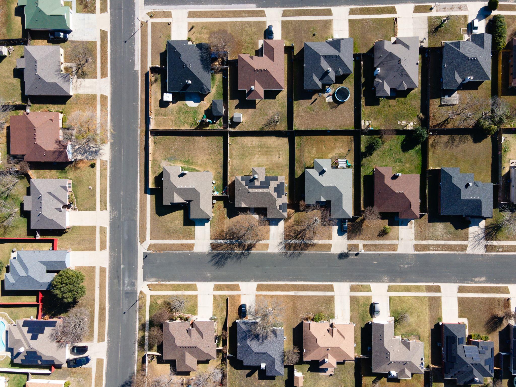 4804 Topsey Dr, Killeen, TX 76542