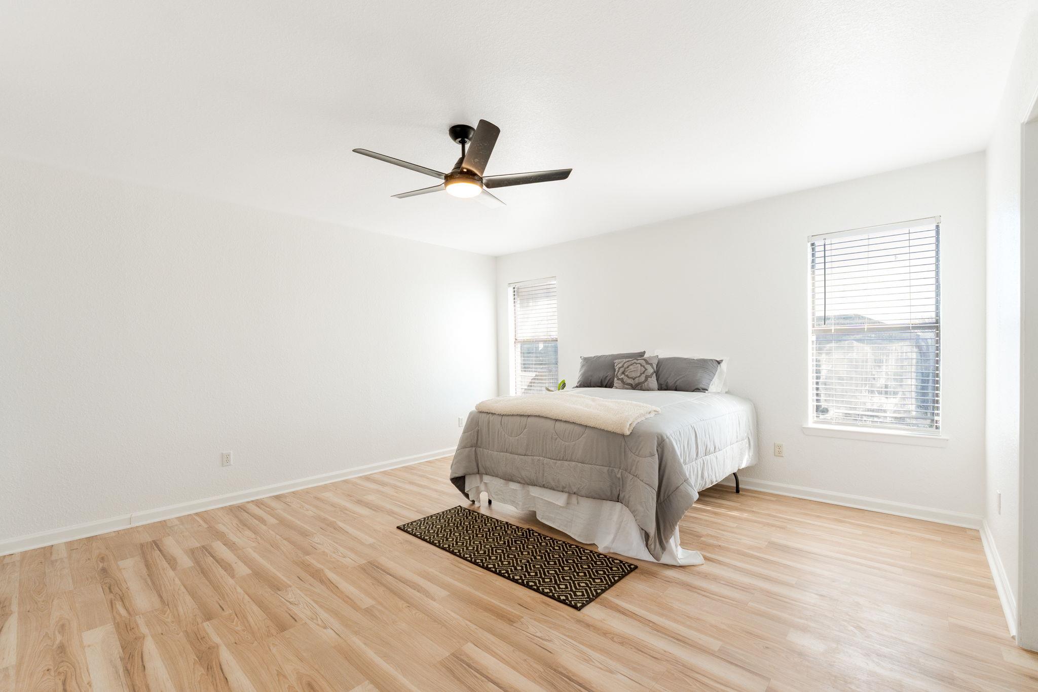 4804 Topsey Dr, Killeen, TX 76542