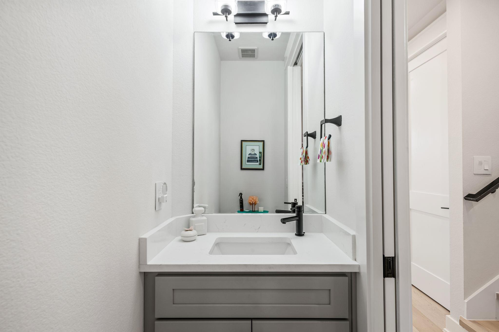 6313 Bristol Cir # 1, Austin, TX 78723