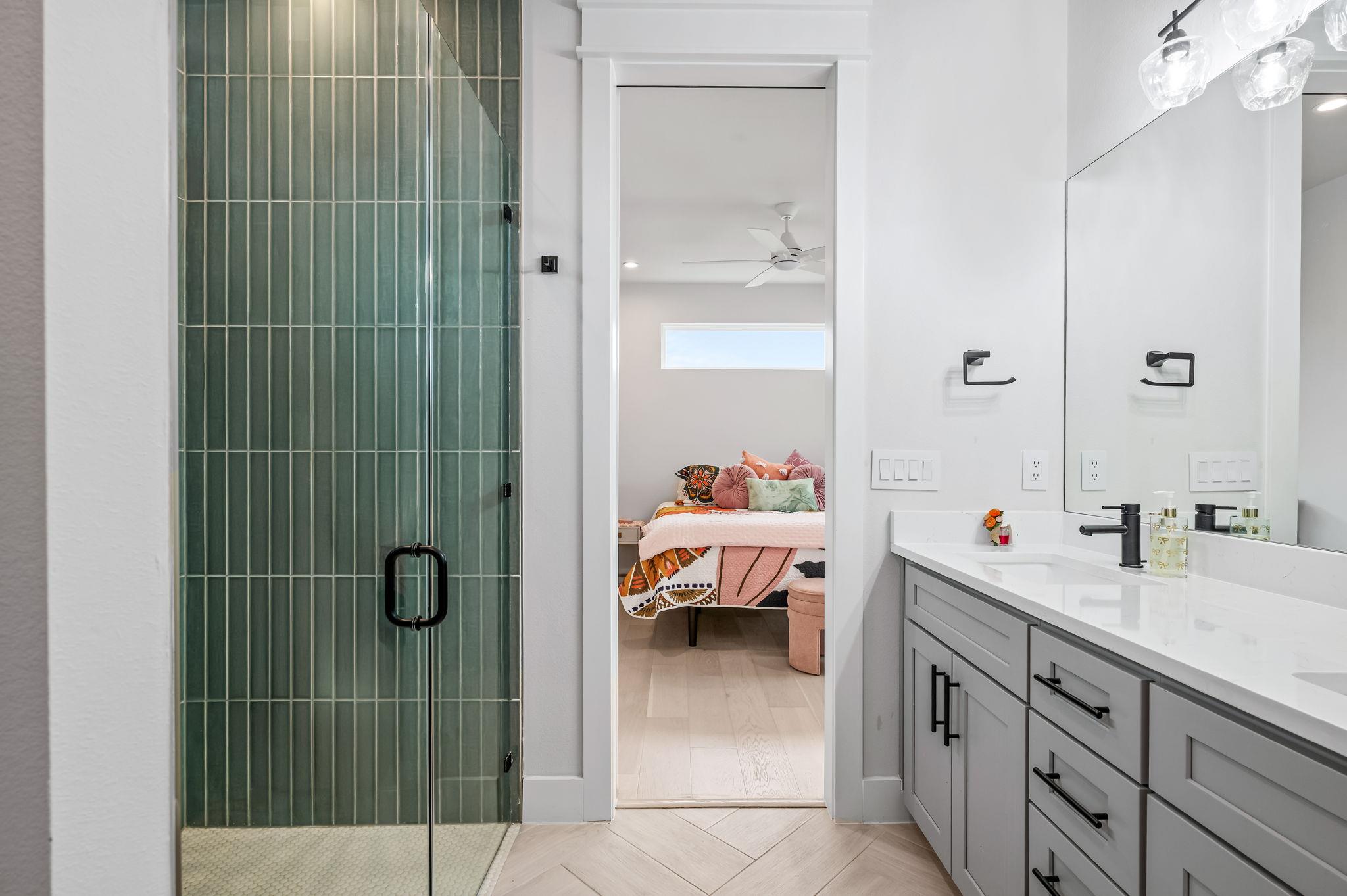 6313 Bristol Cir # 1, Austin, TX 78723