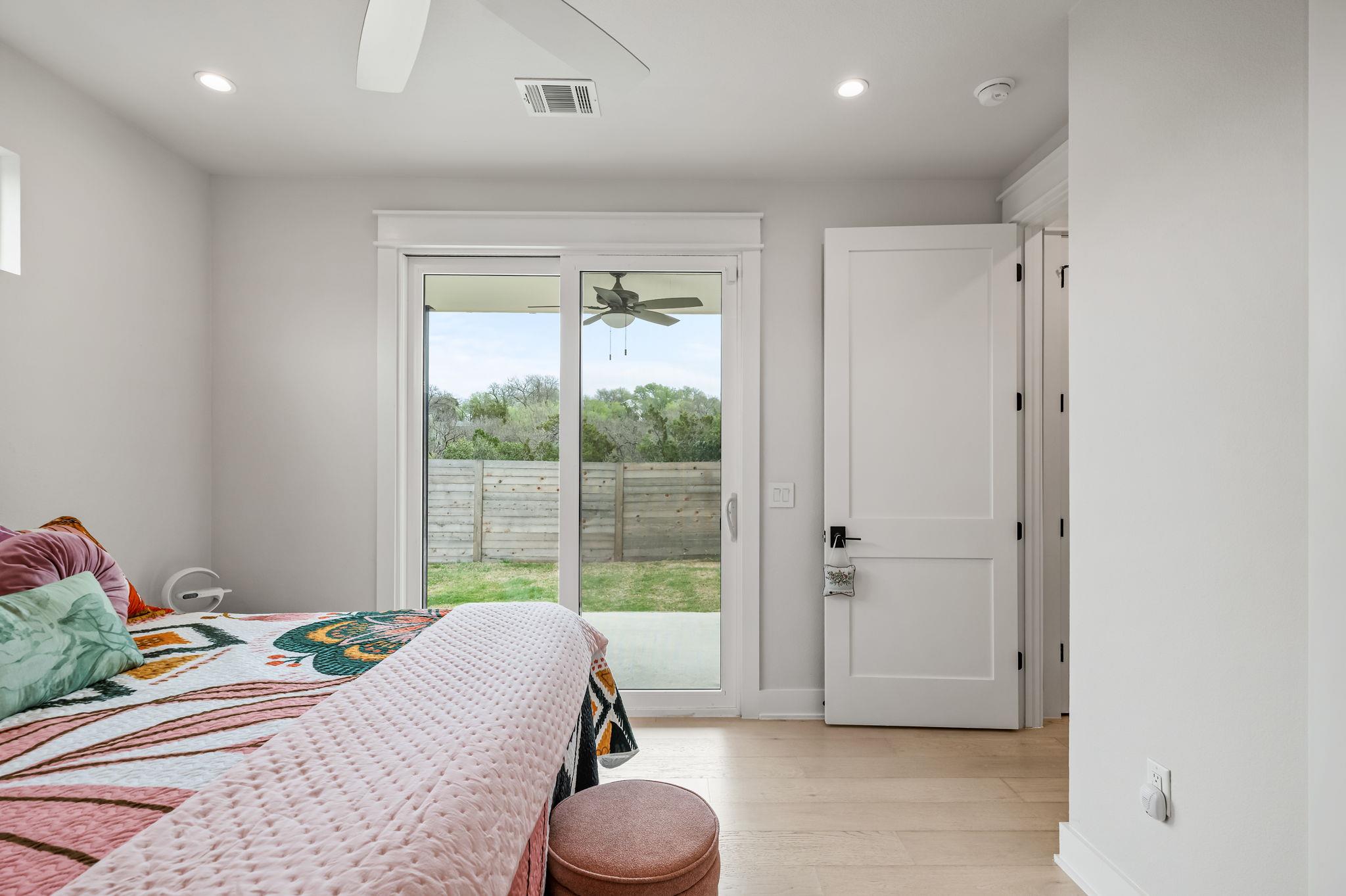 6313 Bristol Cir # 1, Austin, TX 78723