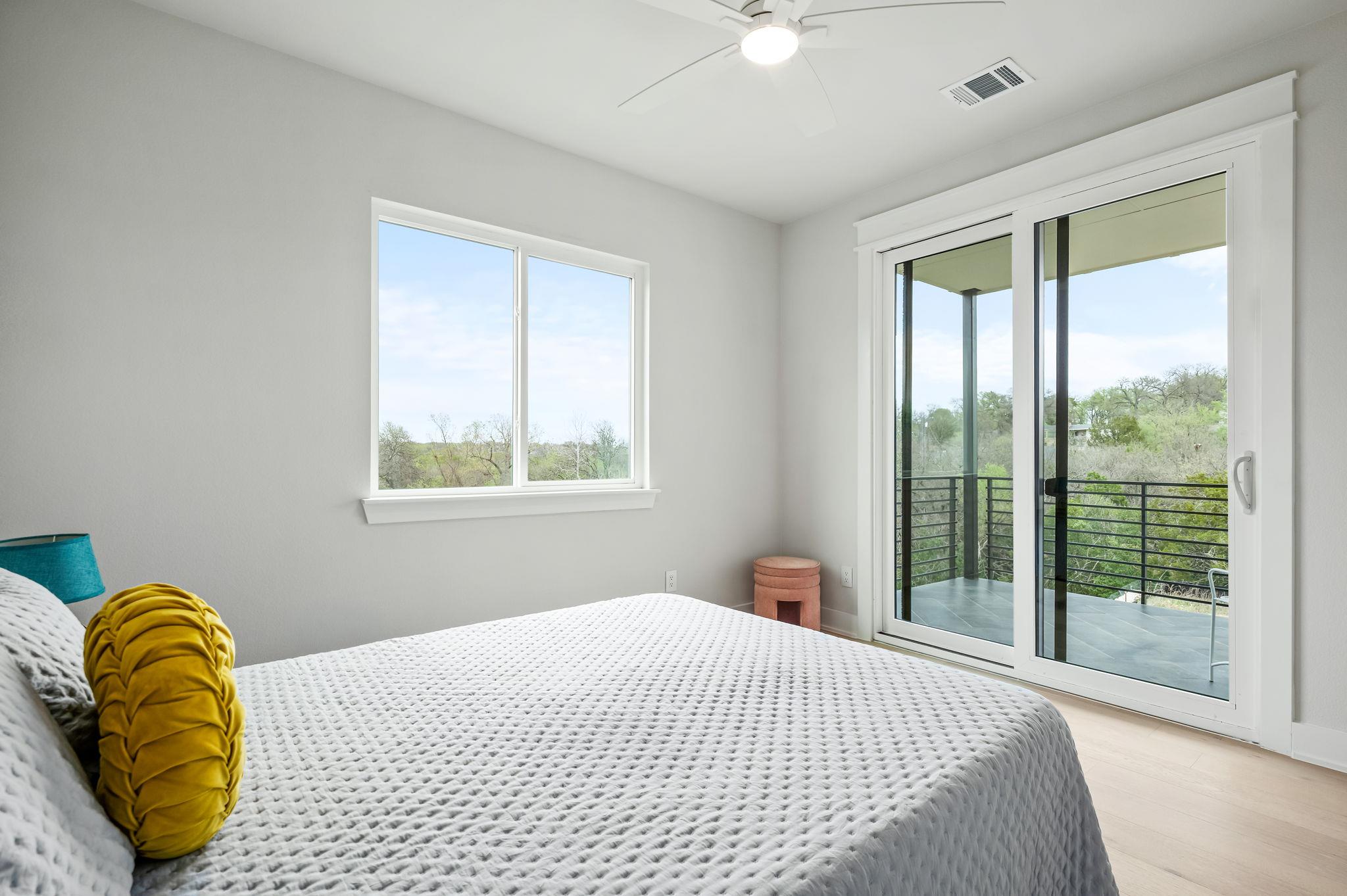 6313 Bristol Cir # 1, Austin, TX 78723