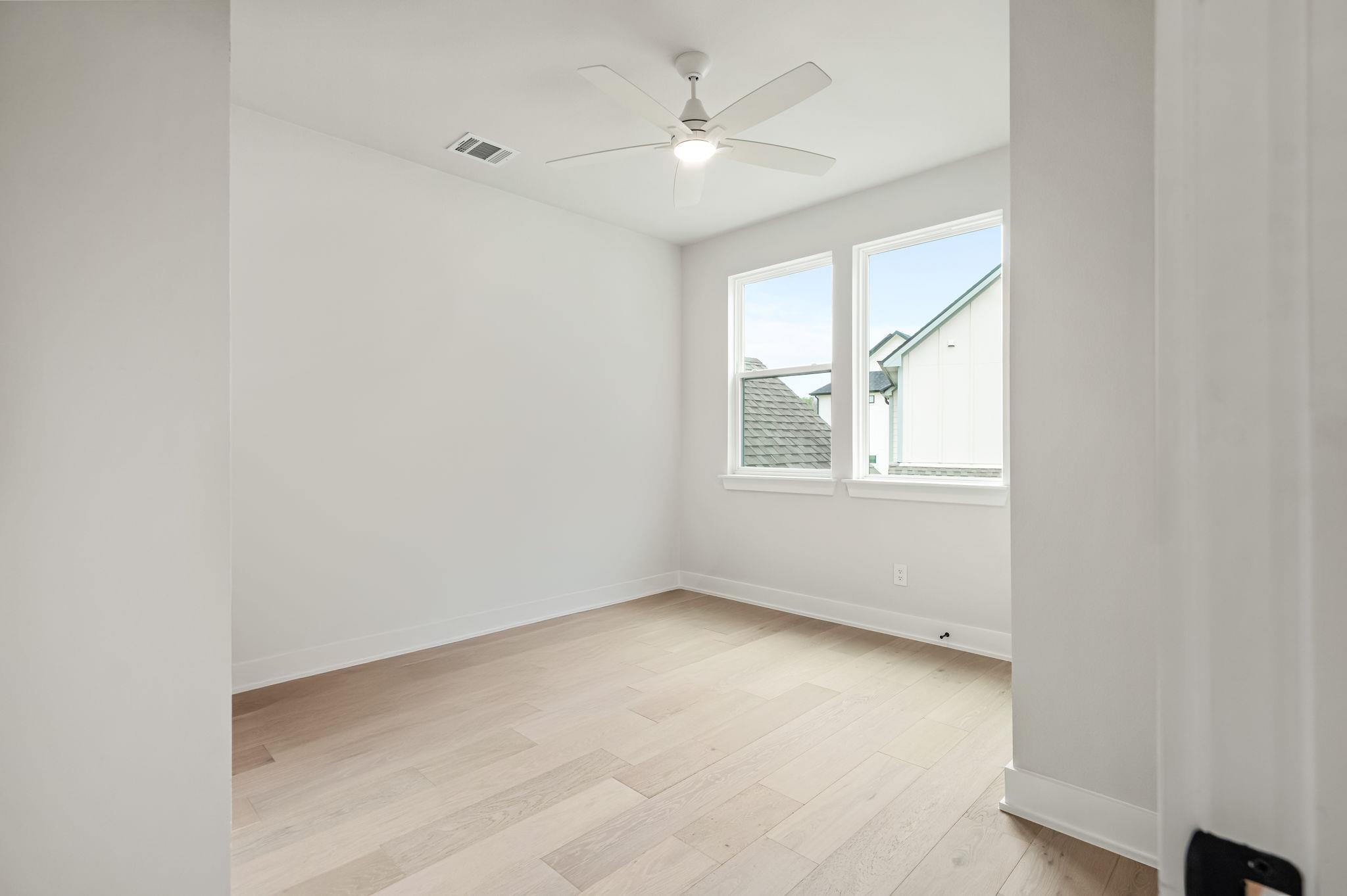 6313 Bristol Cir # 1, Austin, TX 78723