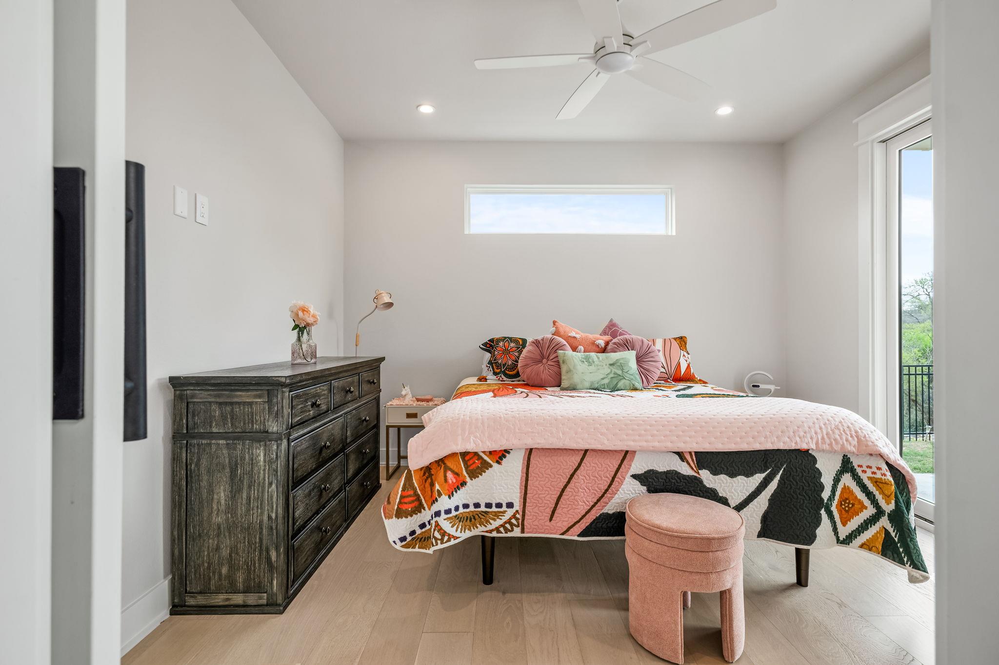 6313 Bristol Cir # 1, Austin, TX 78723