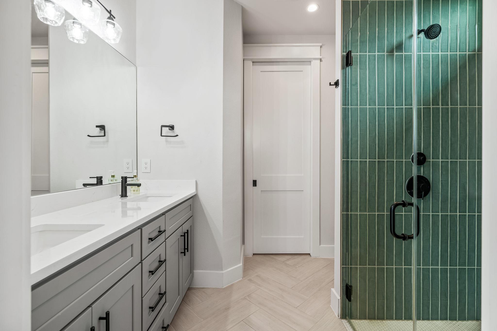 6313 Bristol Cir # 1, Austin, TX 78723