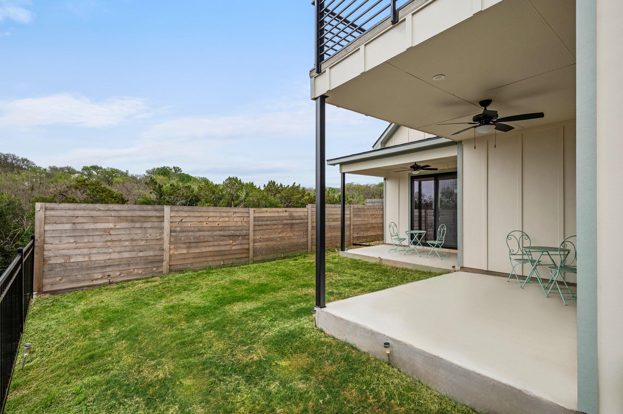 6313 Bristol Cir # 1, Austin, TX 78723