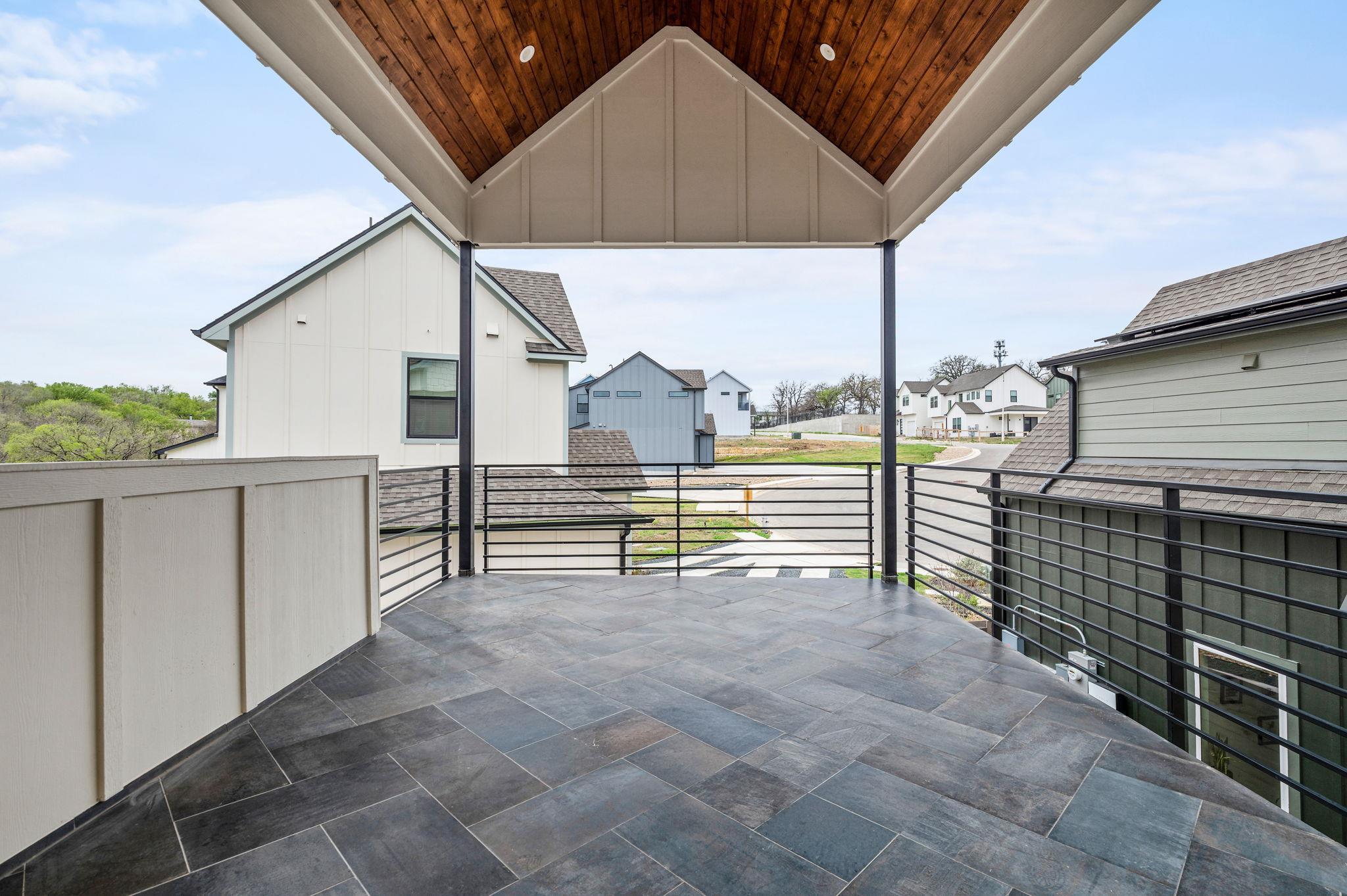 6313 Bristol Cir # 1, Austin, TX 78723