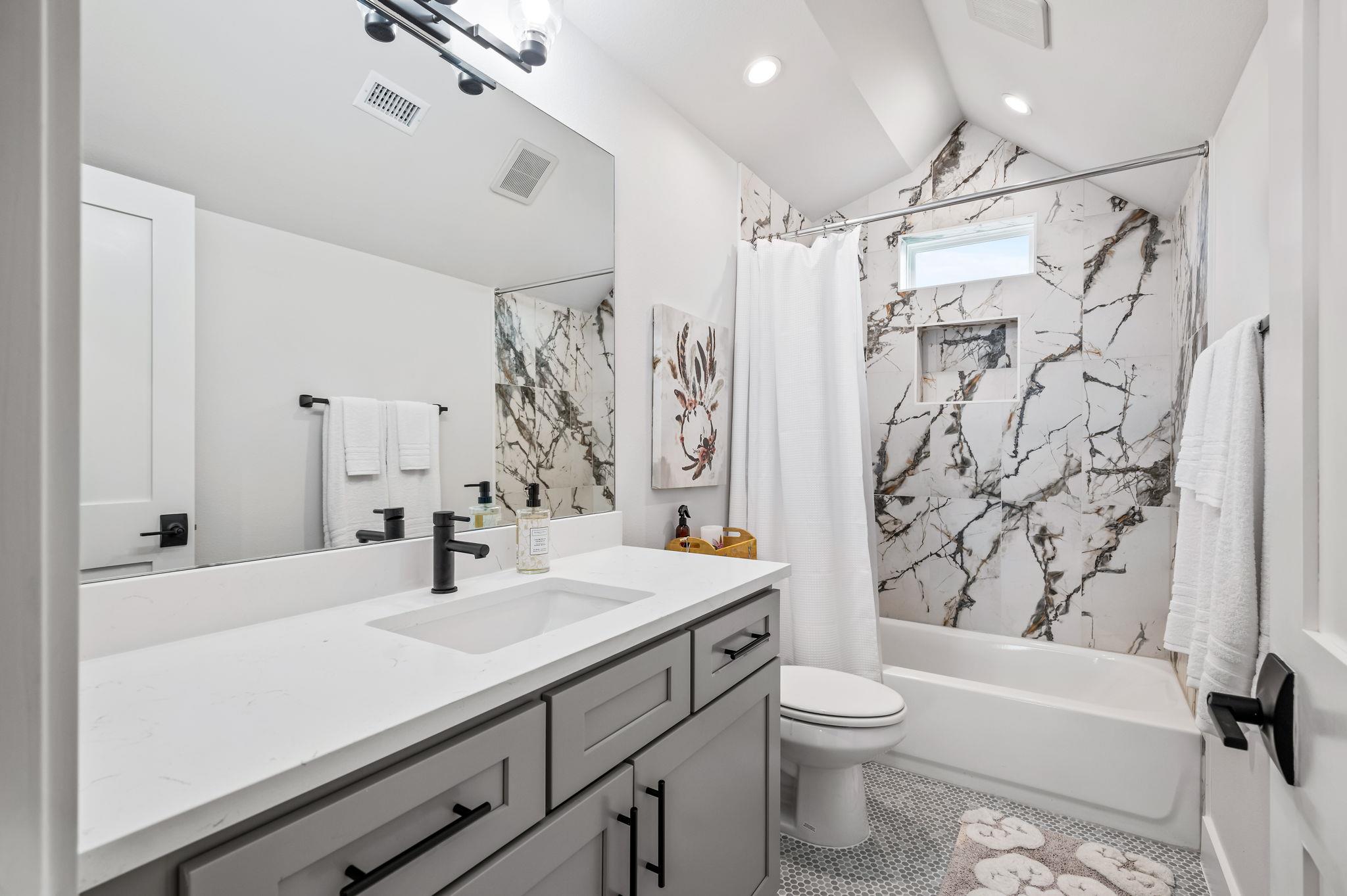 6313 Bristol Cir # 1, Austin, TX 78723