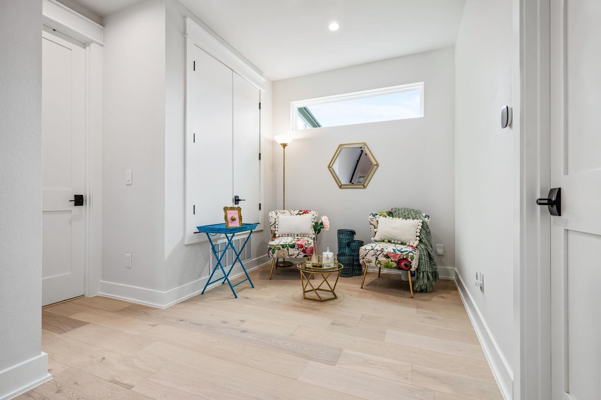 6313 Bristol Cir # 1, Austin, TX 78723