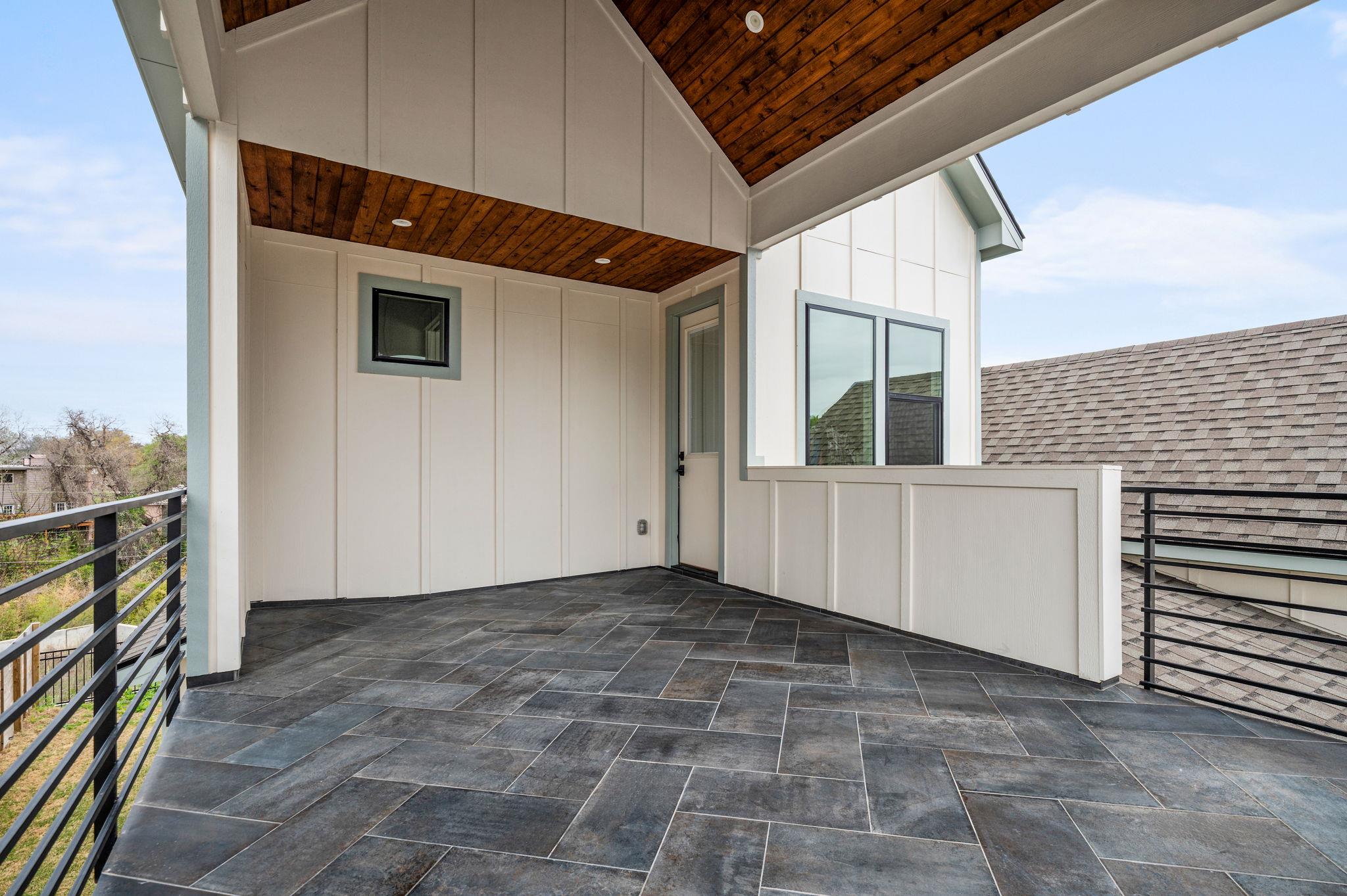 6313 Bristol Cir # 1, Austin, TX 78723