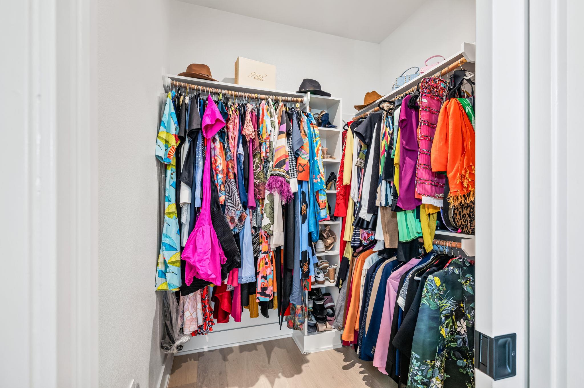 6313 Bristol Cir # 1, Austin, TX 78723