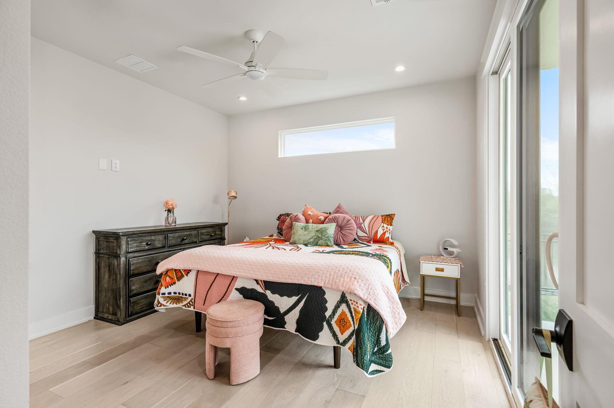 6313 Bristol Cir # 1, Austin, TX 78723