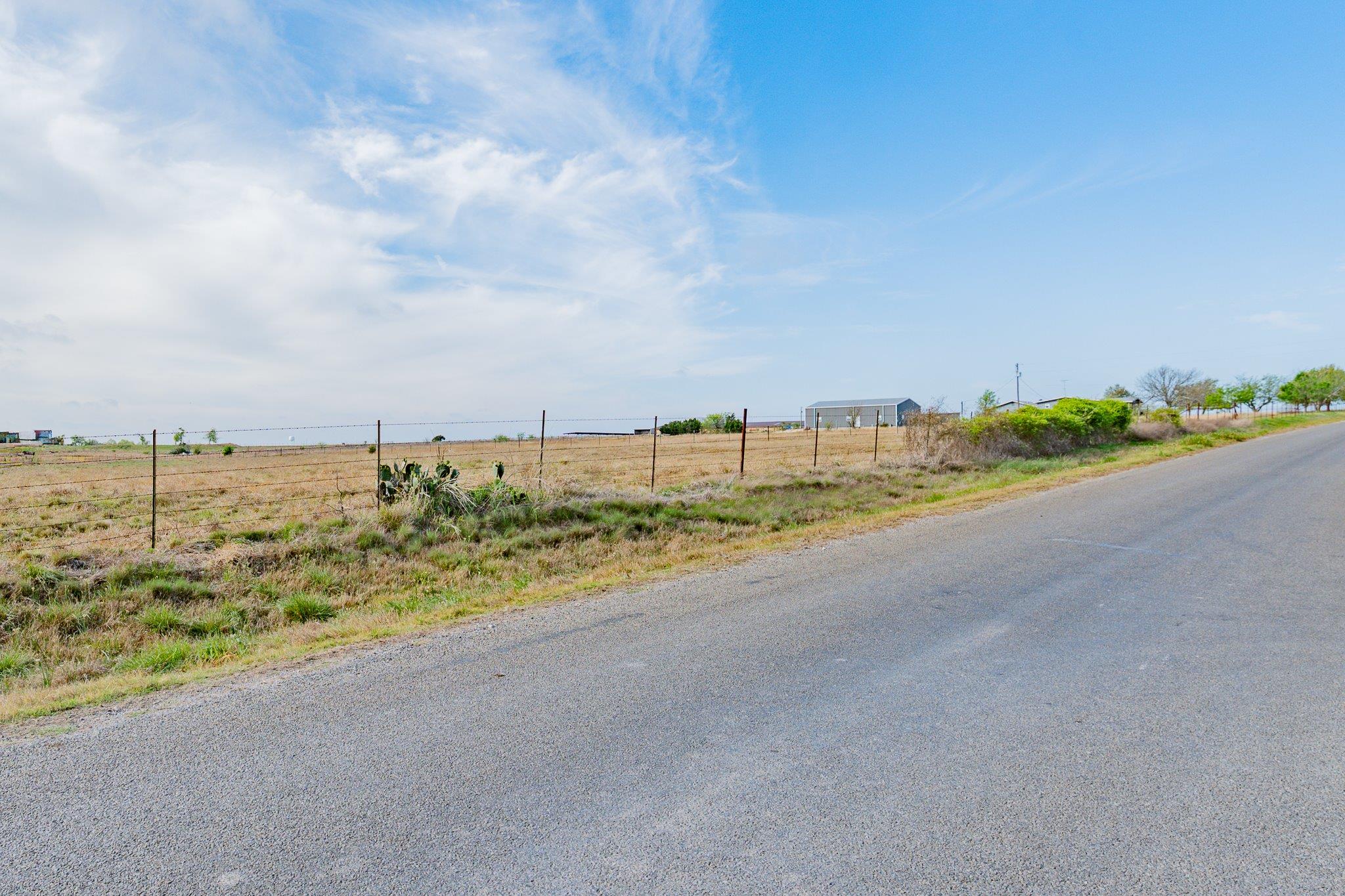 1450 County Road 144 Rd, Georgetown, TX 78626