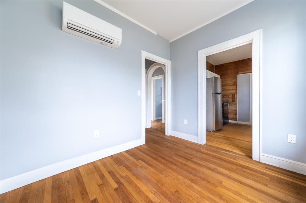 3111 Grooms St # Unit D, Austin, TX 78705