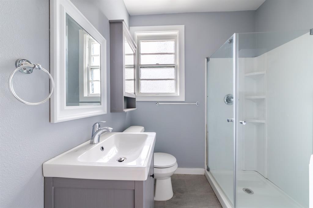 3111 Grooms St # Unit D, Austin, TX 78705