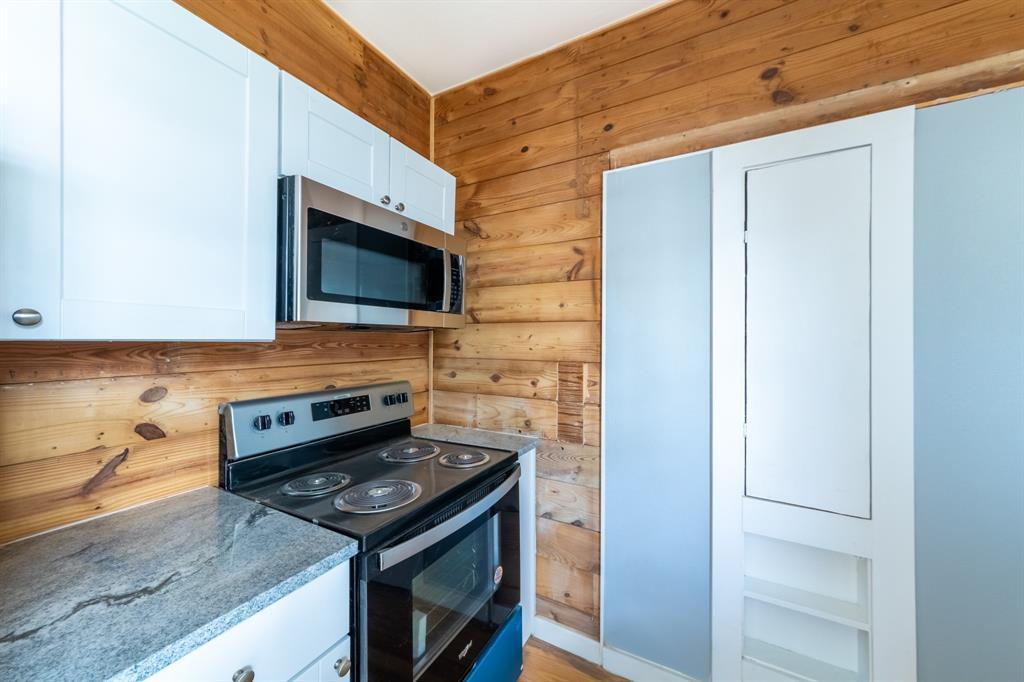 3111 Grooms St # Unit D, Austin, TX 78705