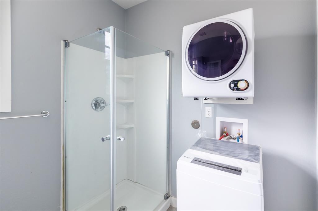 3111 Grooms St # Unit D, Austin, TX 78705