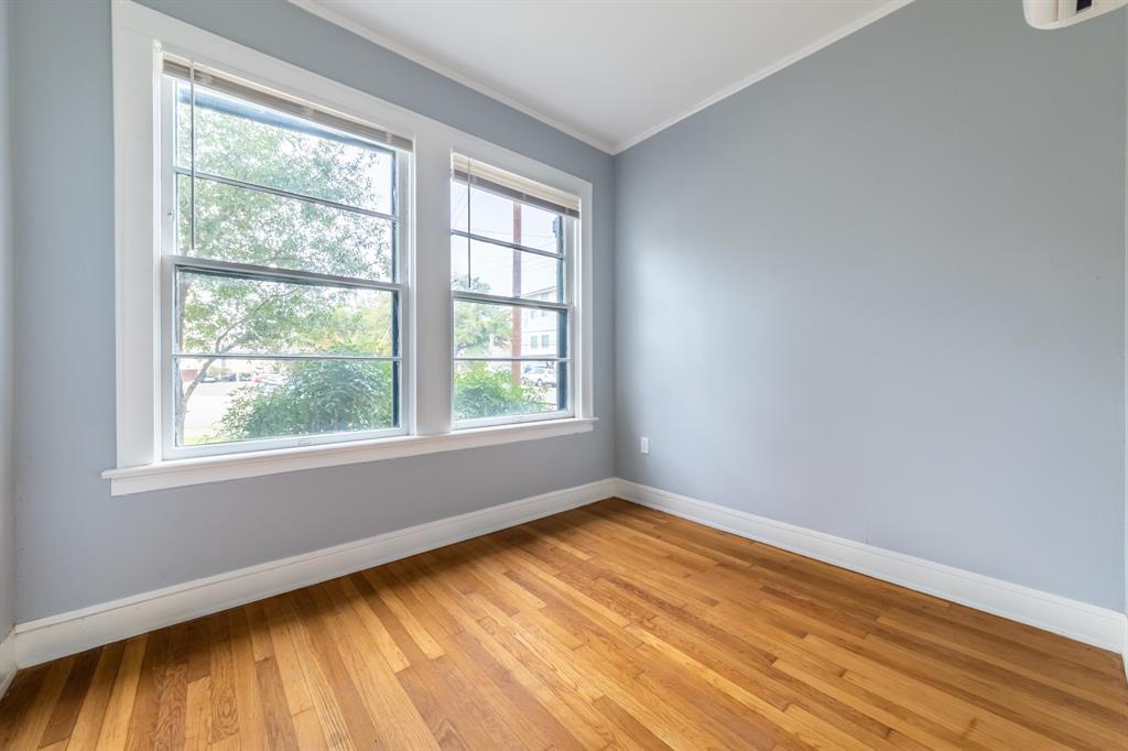 3111 Grooms St # Unit D, Austin, TX 78705