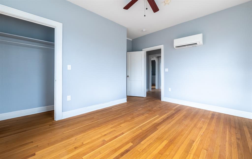 3111 Grooms St # Unit D, Austin, TX 78705