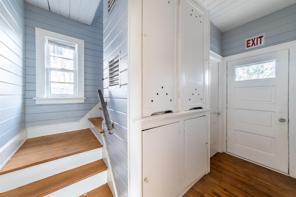 3111 Grooms St # Unit D, Austin, TX 78705