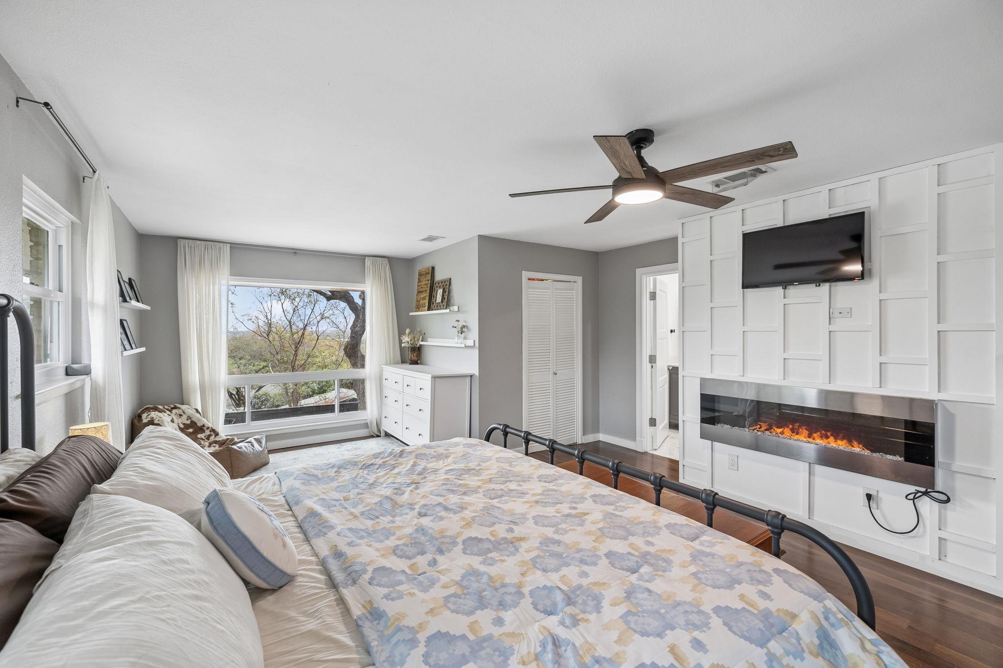 677 Floral Ave, New Braunfels, TX 78130