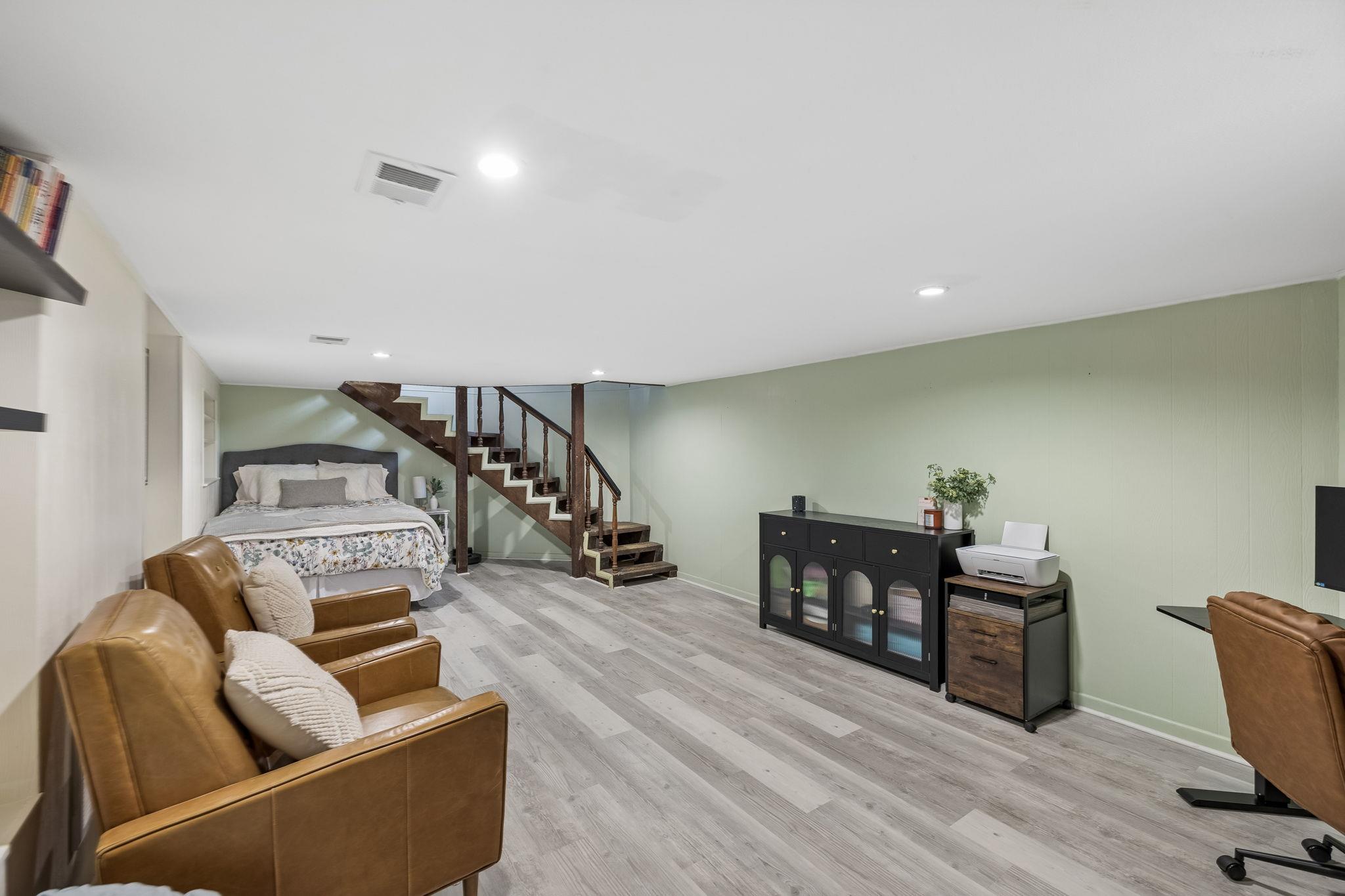 677 Floral Ave, New Braunfels, TX 78130