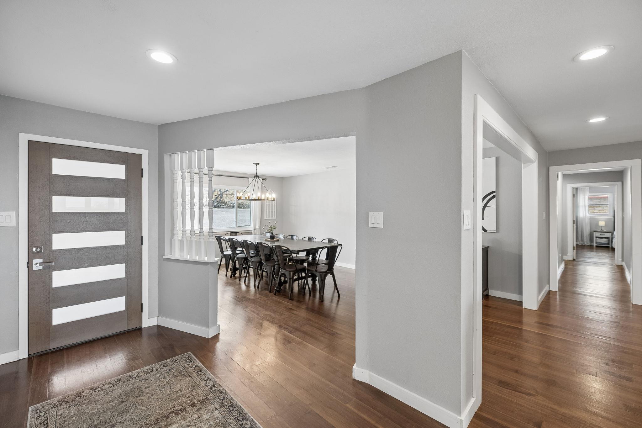 677 Floral Ave, New Braunfels, TX 78130