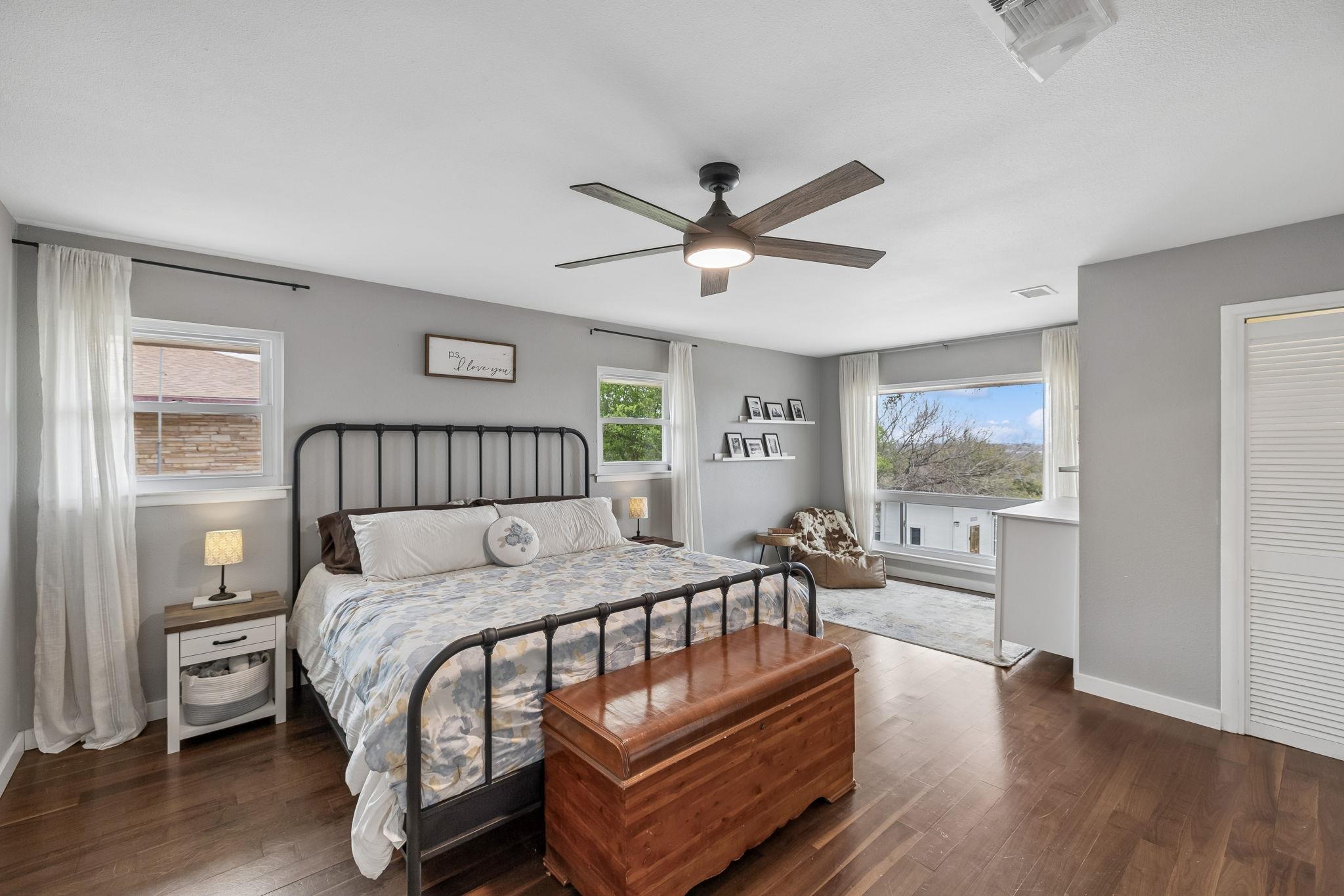 677 Floral Ave, New Braunfels, TX 78130