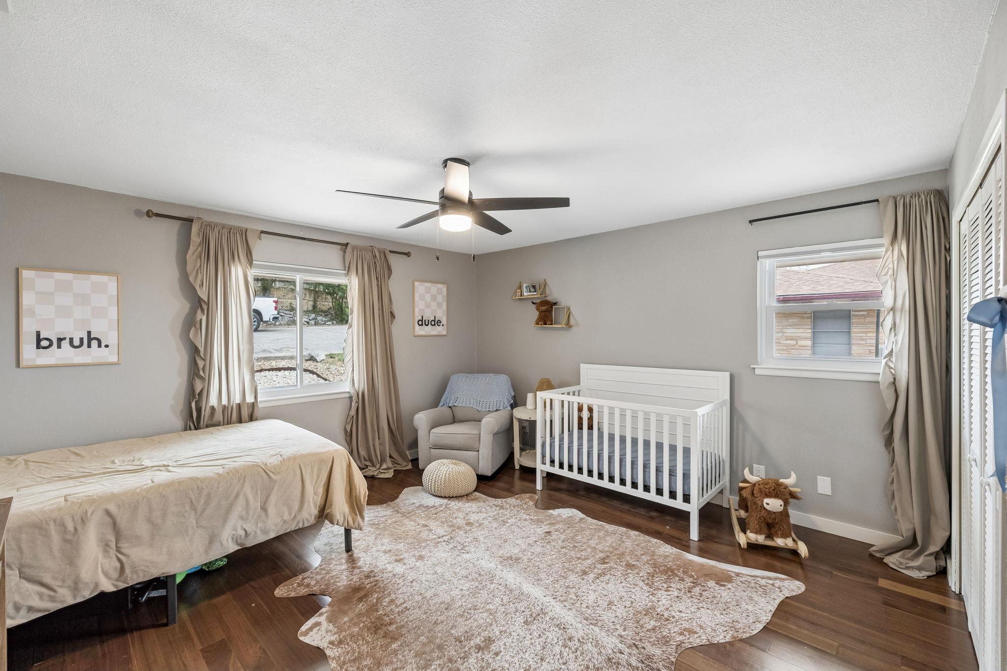 677 Floral Ave, New Braunfels, TX 78130