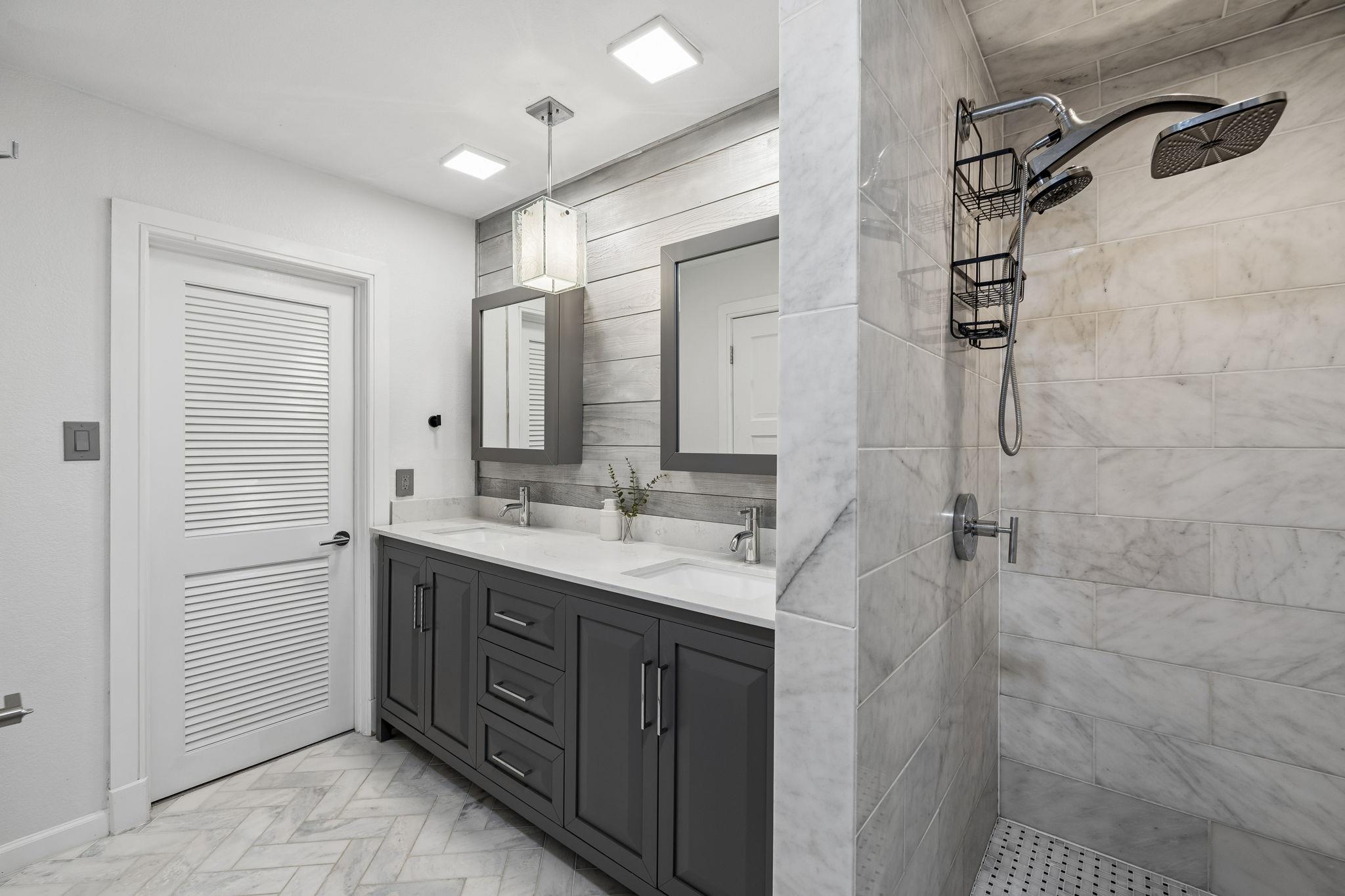 677 Floral Ave, New Braunfels, TX 78130