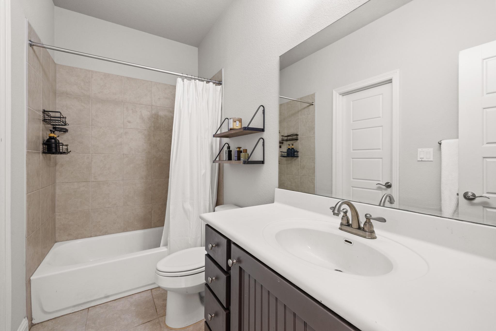 2008 Colina Cv, Cedar Park, TX 78613