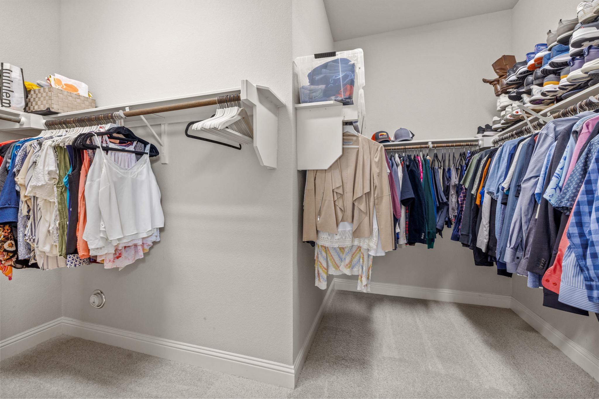 2008 Colina Cv, Cedar Park, TX 78613